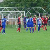 Fotograf_-_Robert_Scheidl_(18)_2.JPG