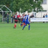 Fotograf_-_Robert_Scheidl_(19)_2.JPG