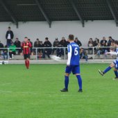 Fotograf_-_Robert_Scheidl_(20)_2.JPG
