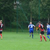 Fotograf_-_Robert_Scheidl_(22)_2.JPG