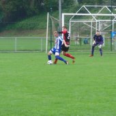 Fotograf_-_Robert_Scheidl_(23)_2.JPG