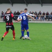 Fotograf_-_Robert_Scheidl_(21)_2.JPG