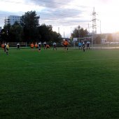 IMG_20130917_183914.jpg