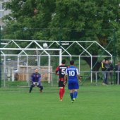 Fotograf_-_Robert_Scheidl_(26)_2.JPG