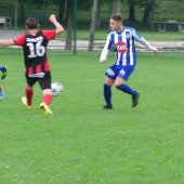 Fotograf_-_Robert_Scheidl_(25)_2.JPG