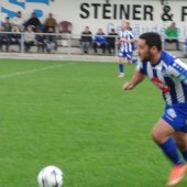 Fotograf_-_Robert_Scheidl_(28)_2.JPG
