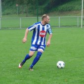 Fotograf_-_Robert_Scheidl_(27)_2.JPG