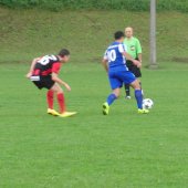 Fotograf_-_Robert_Scheidl_(29)_2.JPG