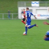 Fotograf_-_Robert_Scheidl_(30)_2.JPG