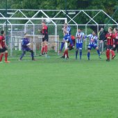 Fotograf_-_Robert_Scheidl_(31)_2.JPG