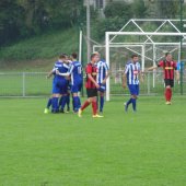 Fotograf_-_Robert_Scheidl_(32)_2.JPG