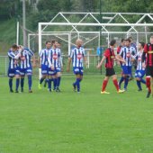 Fotograf_-_Robert_Scheidl_(33)_2.JPG