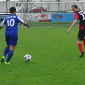 Fotograf_-_Robert_Scheidl_(34)_2.JPG