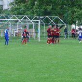 Fotograf_-_Robert_Scheidl_(35)_2.JPG