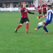 Fotograf_-_Robert_Scheidl_(36)_2.JPG