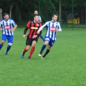 Fotograf_-_Robert_Scheidl_(38)_2.JPG