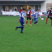 Fotograf_-_Robert_Scheidl_(40)_2.JPG