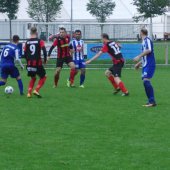 Fotograf_-_Robert_Scheidl_(39)_2.JPG
