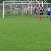 Fotograf_-_Robert_Scheidl_(41)_2.JPG