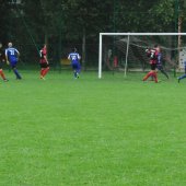 Fotograf_-_Robert_Scheidl_(42)_2.JPG