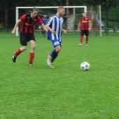 Fotograf_-_Robert_Scheidl_(43)_2.JPG