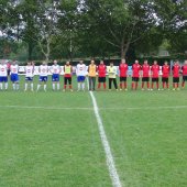 Fotograf_-_Robert_Scheidl_(1)_6.JPG