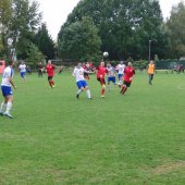 Fotograf_-_Robert_Scheidl_(5)_6.JPG