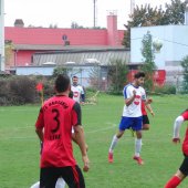 Fotograf_-_Robert_Scheidl_(7)_6.JPG