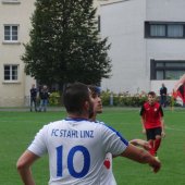 Fotograf_-_Robert_Scheidl_(10)_6.JPG