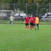 Fotograf_-_Robert_Scheidl_(11)_6.JPG