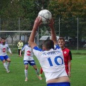 Fotograf_-_Robert_Scheidl_(13)_5.JPG