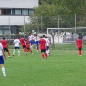 Fotograf_-_Robert_Scheidl_(12)_6.JPG