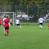 Fotograf_-_Robert_Scheidl_(14)_5.JPG