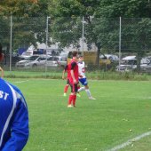 Fotograf_-_Robert_Scheidl_(15)_5.JPG