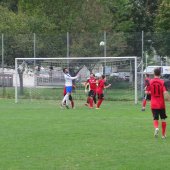 Fotograf_-_Robert_Scheidl_(17)_4.JPG