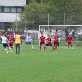 Fotograf_-_Robert_Scheidl_(20)_4.JPG
