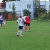Fotograf_-_Robert_Scheidl_(21)_4.JPG