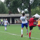 Fotograf_-_Robert_Scheidl_(22)_4.JPG