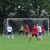 Fotograf_-_Robert_Scheidl_(23)_4.JPG