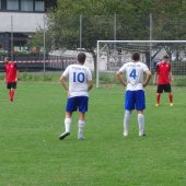 Fotograf_-_Robert_Scheidl_(24)_4.JPG