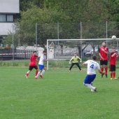Fotograf_-_Robert_Scheidl_(25)_4.JPG
