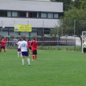 Fotograf_-_Robert_Scheidl_(27)_4.JPG