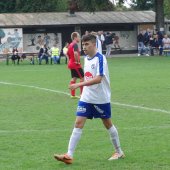 Fotograf_-_Robert_Scheidl_(28)_4.JPG