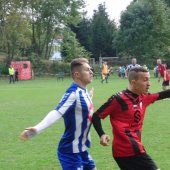 Fotograf_-_Robert_Scheidl_(6)_7.JPG