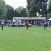 Fotograf_-_Robert_Scheidl_(7)_7.JPG