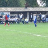 Fotograf_-_Robert_Scheidl_(8)_7.JPG