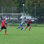Fotograf_-_Robert_Scheidl_(9)_7.JPG