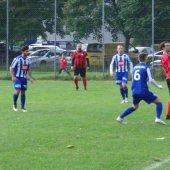 Fotograf_-_Robert_Scheidl_(10)_7.JPG