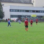 Fotograf_-_Robert_Scheidl_(13)_6.JPG