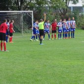 Fotograf_-_Robert_Scheidl_(15)_6.JPG